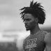 Elijah Douglas (@elijahrunstrack) Twitter profile photo Elijah Douglas (@elijahrunstrack) Twitter profile photo