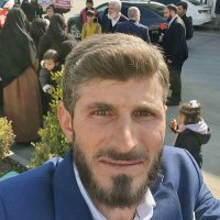Uyanışa doğru (@murat_karaca21) 's Twitter Profile Photo Uyanışa doğru (@murat_karaca21) 's Twitter Profile Photo