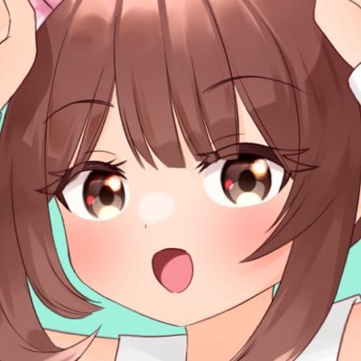 アキアキさんのプロフィール画像