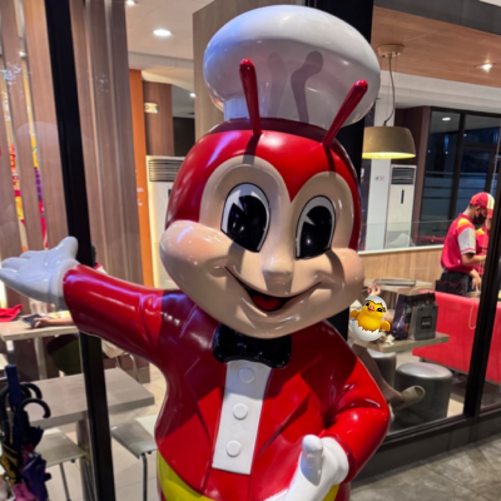 panpan_komugi's profile picture. リポスト協力していただけるかた優先で譲ります☺️