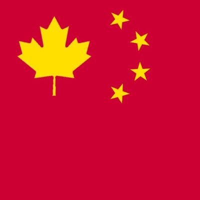 CanasiensMTL's profile picture. 