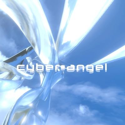 CYBER•ANGELさんのプロフィール画像