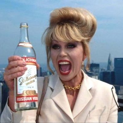 LukeGoesEast's profile picture. pop, politics & #eurovision