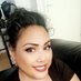 Janis Pelupessy (@panthera_2972) Twitter profile photo Janis Pelupessy (@panthera_2972) Twitter profile photo