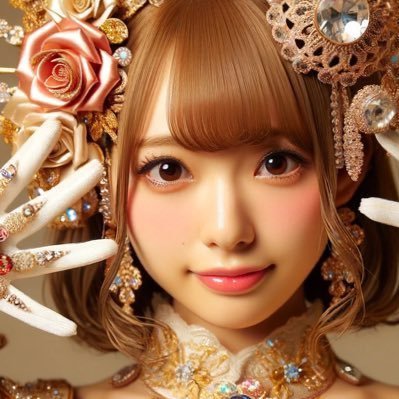 eriza_gotou_'s profile picture. 🚀🌕仮想通貨女子|仮想通貨歴7年|ビットコイン&リップ ル&DOGE アナリスト|チャート解説&マーケット速報配 信中📱資産3倍を目指すHODL戦略💎ハイレバ非推奨 長期保有で堅実な資産形成 #BTC #ビットコイン  #XRP #リップル #DOGE #ドージイン #HODL #爆上げ  #投資は自己責任ね✨