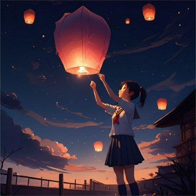 zg1tbn1i's profile picture. 