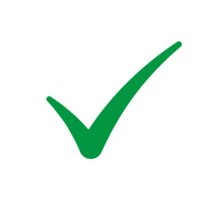 Şikayet Var Mağdurları (@sikayetmagdur) Twitter profile photo