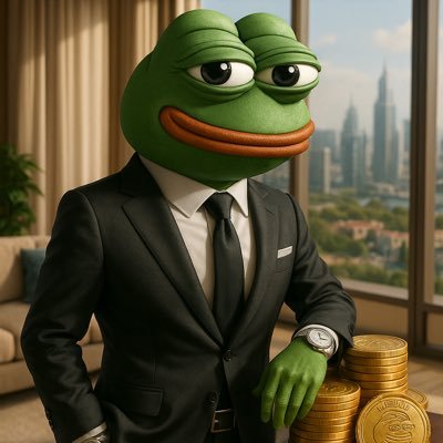 Softtrader15013's profile picture. Learn responsibly .