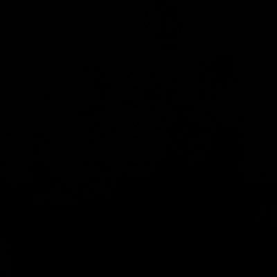 SiembidaJoanna's profile picture. RT ≠ endorsement