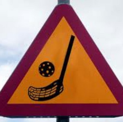 SeasonSilly's profile picture. Alla SillySeason rykten. Bekräftade och obekräftade.