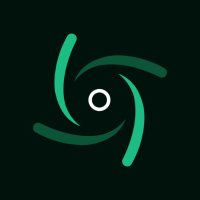 genyleap (@genyleap) 's Twitter Profile Photo genyleap (@genyleap) 's Twitter Profile Photo