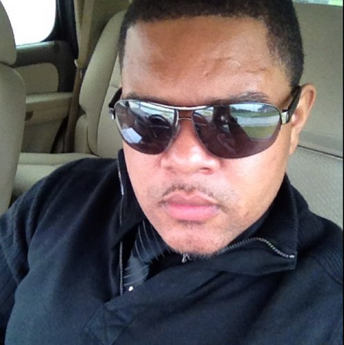 hewhoisbless's profile picture. The truth is everyone will hurt u, U just have to find the one worth getting hurt for..!!
By Jorman aka Jay