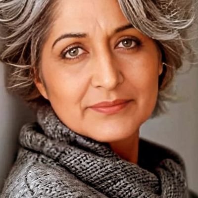 cogito ergo sum.
we don't know how courageous we are until being courageous is the only option.
I can therefore I am.
philosophy, poetry, Vedanta.