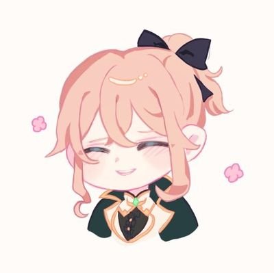 sprout_illiana's profile picture. 일리!있어? | 원신 베이스에 스타레일과 약간의 사담을 끼얹은 계정 | 20↑ | 잡소리 많아요 | 아란일리 인장 그려주셨던 룸룽님 감사합니다💙 지금 인장은 이벤트 단장님 커미션 💚 | 🎉진 단장님 만세🎉 | 😭파이논 만세 구세주 만세😭