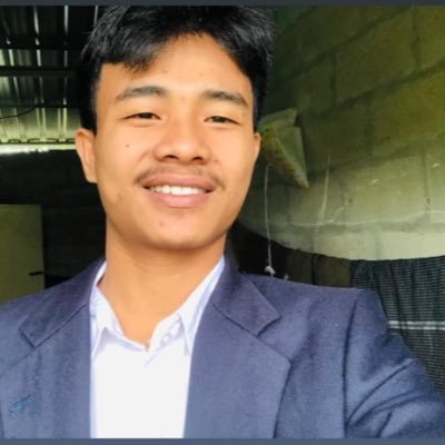 Min37332Min's profile picture. 