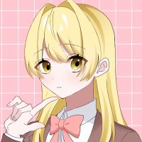 IPFプリティキュートな山ちゃん (@shachi890) 's Twitter Profile