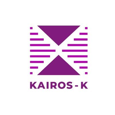 I'm the Founder of the Kairos-K educational platform and accredited accountancy practice in the UK and Ukraine
