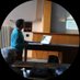 Marco Levenhagen (@mlevenhagenn) Twitter profile photo Marco Levenhagen (@mlevenhagenn) Twitter profile photo