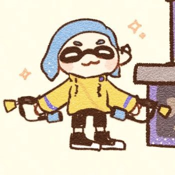 _arad___'s profile picture. むらびと