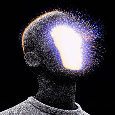 XChainPulse ⚡ Profile