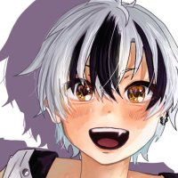 黒蜜(成人済) (@kuromi2_12) 's Twitter Profile