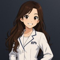 ain, fRPh ₊˚⊹ (@isofluoraine) 's Twitter Profile Photo ain, fRPh ₊˚⊹ (@isofluoraine) 's Twitter Profile Photo