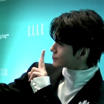 myspring_ong Profile Picture