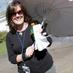 Jessica McCarthy (@pcnhjessica) Twitter profile photo Jessica McCarthy (@pcnhjessica) Twitter profile photo