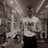 ishak20152's profile image