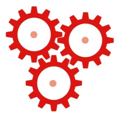 @stemtrix