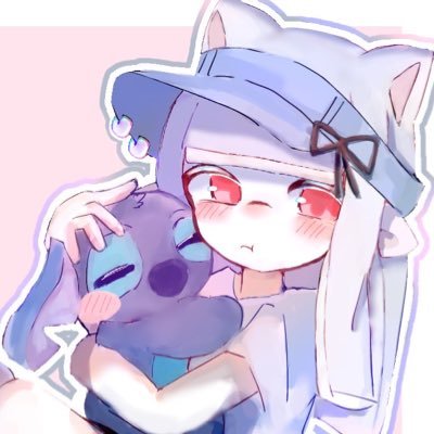 m_kun_y's profile picture. 06 🍾｜💸10傑 ✈️81傑 🐌63傑｜