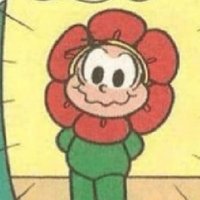 nastienka (@sixtnmoons) 's Twitter Profile Photo nastienka (@sixtnmoons) 's Twitter Profile Photo