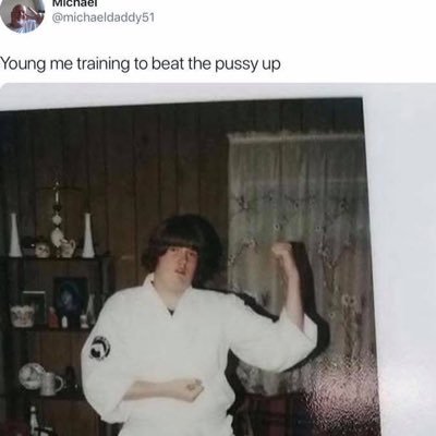 I’m very freaky I love big clits and women that will peg lol I like trans people, bdsm ,teen , milf, gilf big anal fan in I love shinny, chubby nd bbw
