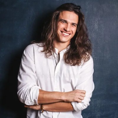 Md Nurus Hossen | Dreamer ⢠Creator ⢠Believer
Sharing thoughts, moments & creativity šØ
Here for real vibes & honest connections š¤
šBangladesh | š© DM for co