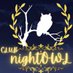 CLUB NightOWL (@clubnightowl) Twitter profile photo CLUB NightOWL (@clubnightowl) Twitter profile photo