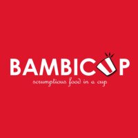 BAMBICUP (@bambicup2023) 's Twitter Profile