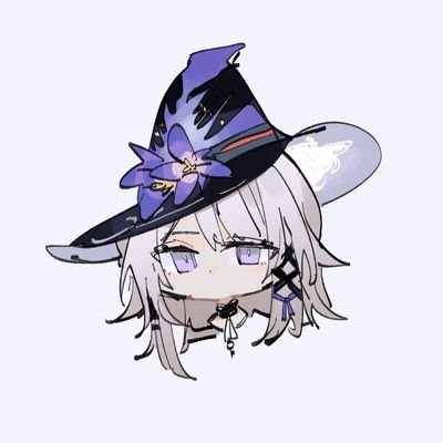 @hymn808