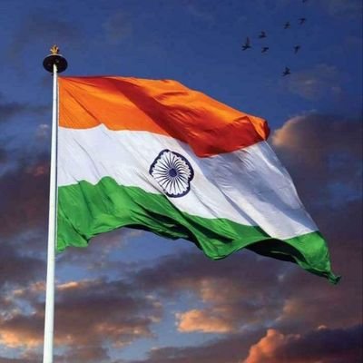 anoysomey's profile picture. let's make india great again