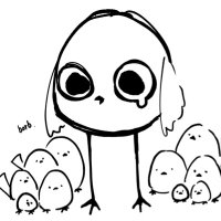 vin🐦⬛ (@vavivuvevon) 's Twitter Profile Photo vin🐦⬛ (@vavivuvevon) 's Twitter Profile Photo