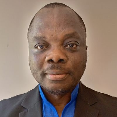 Director TVET at Millennium Challenge Account-Côte d'Ivoire (MCA-CI, @mcacotedivoire)