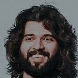 Raghavan (@raghavan_vd) 's Twitter Profile