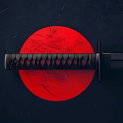 daniel_oro_cu's profile picture. 