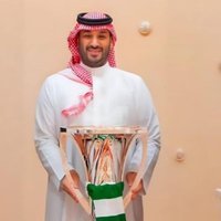 ابو فيصل (@2bofaisl) 's Twitter Profile