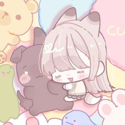 💟마감 기간 1일~4주
💟https://t.co/2HUyoWaVpn
커미션 오픈 채팅 링크입니다😊/디엠❌️ 오픈 채팅이 가장 확인이 빠릅니다! 확인이 늦어질 수 있으나 24시간 안에 답장드리고 있습니다!