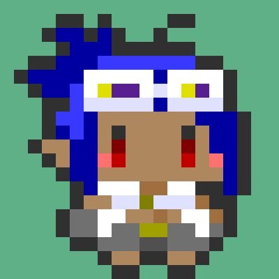 ペリのな🍞🍞さんのプロフィール画像
