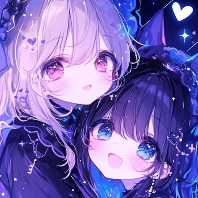 基本使用️⭕️使用する場合ひとこと必須/本垢で投稿出来ない没やその他いろいろ投稿中/ #ももうさギャラリー /メイン垢【@sumomoo_S2 】
