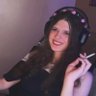 PMS_Jordan's profile picture. I’m a Variety Streamer on Twitch 💜