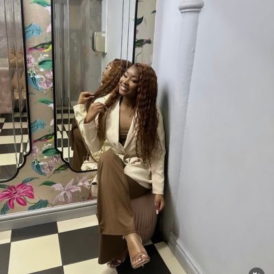 kiki_9078's profile picture. insta: exclusiive.kiki19