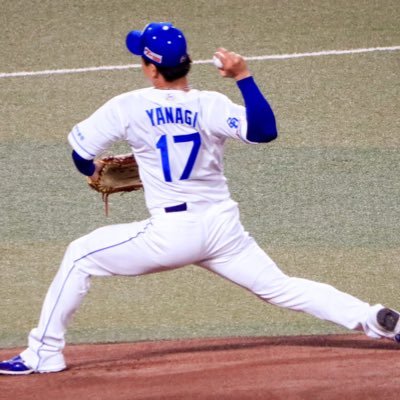 野球▶️🐲基本ポジティブ思考😊ドアラとつば九郎好き🐨❤️ #17柳投手推し⚾️♡柳投手しか勝たん🫶休日の過ごし方▶️野球観戦🏟️shopping🐾running🏃♀️←フル完走に向けて👟カフェ屋巡り☕️スタバ率高め(*¨̮*)井上新監督、強いドラゴンズ復活💪信じてます🐉✨👏