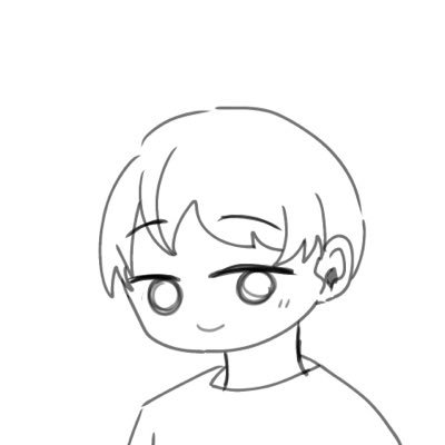 山音さんのプロフィール画像